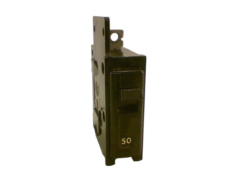 EQB-150 by SIEMENS