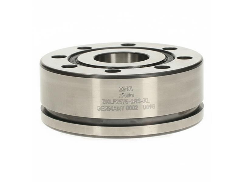 SCHAEFFLER GROUP ZKLF2575-2RS-XL