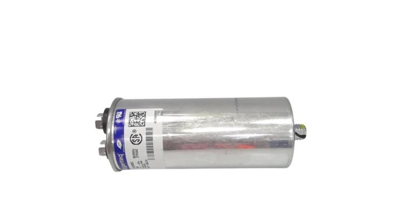 REGAL REXNORD 27L898BC