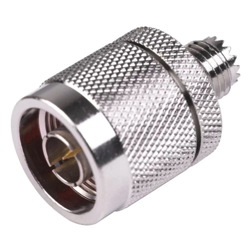 RF INDUSTRIES RFU-625