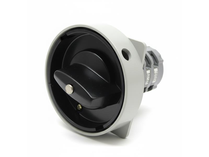 BACO CONTROLS PR10-86055-M4-V72MN