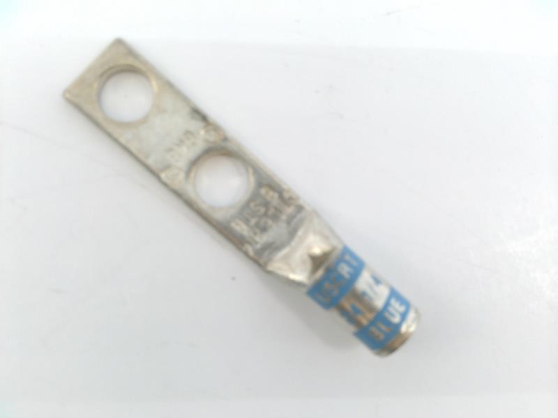 ABB THOMAS & BETTS CTL6-214