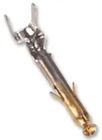 TE CONNECTIVITY 770986-1