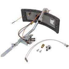 AO SMITH WATER HEATERS 100093812