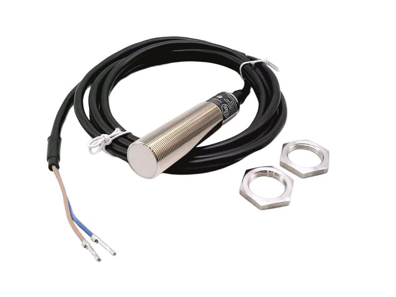 EFECTOR IGA2005-ABOA/V4A/RT-IG0328