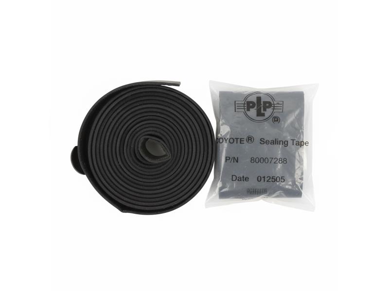 80807208 by OPTICAL CABLE CORPORATION