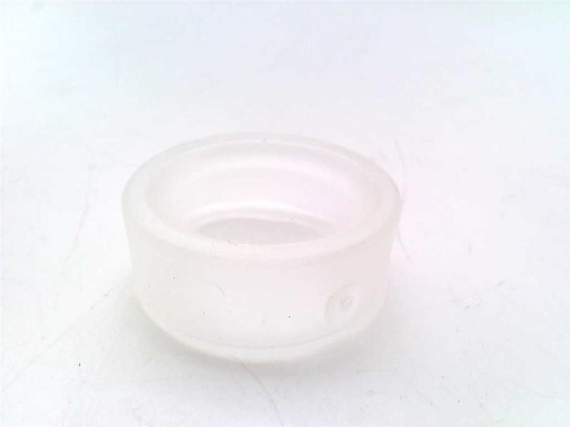 3SB3921-0AJ by SIEMENS