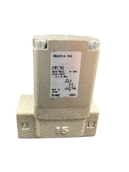 SMC VNA201A-10A