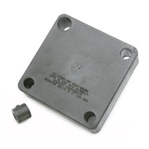 J47415A by OTC TOOLS