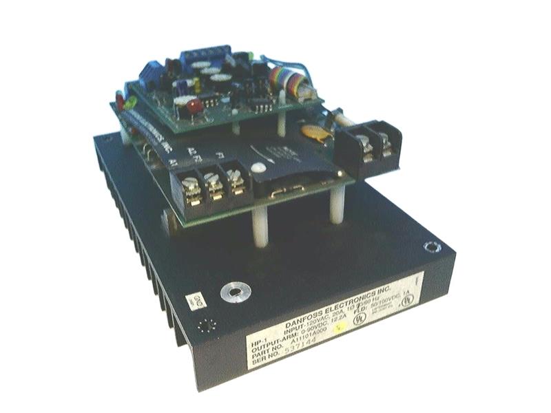 DANFOSS A11101A000