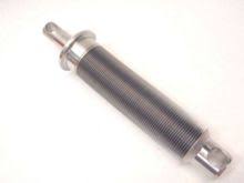 NATIONAL INSTRUMENTS 776572-80