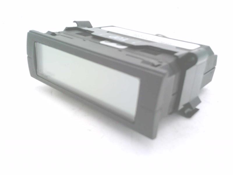 SIMPSON M235-0-0-73-0