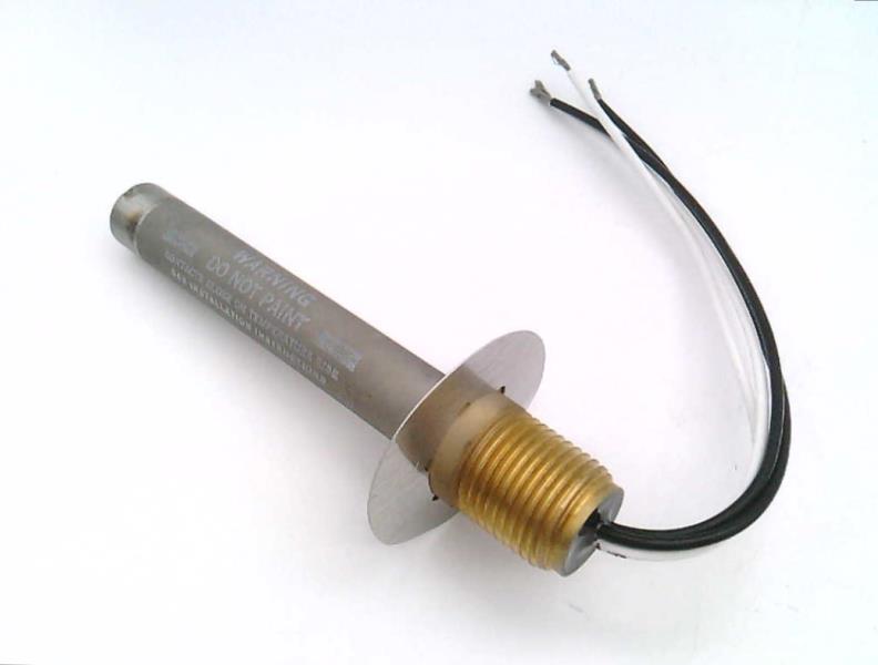 KIDDE-FENWAL, LLC 12-E27121-000-04-0T