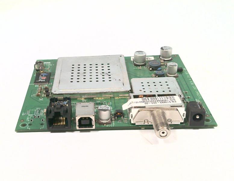 513682-003-00 by EMERSON