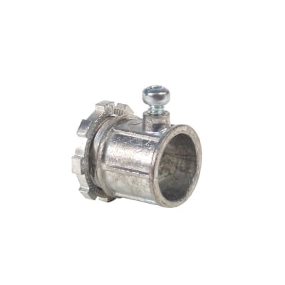 ABB THOMAS & BETTS CI5004-IT