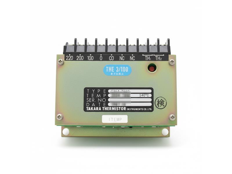 C354-T692 by TAKARA THERMISTOR INSTRUMENTS