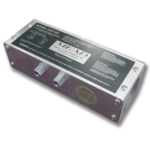 BIMBA CSV-101