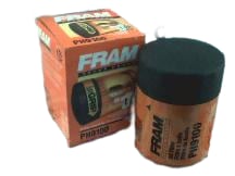 PH9100 by FRAM