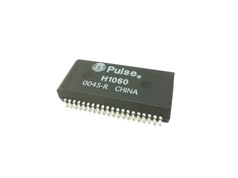 H1060 by PULSE ELECTRONICS