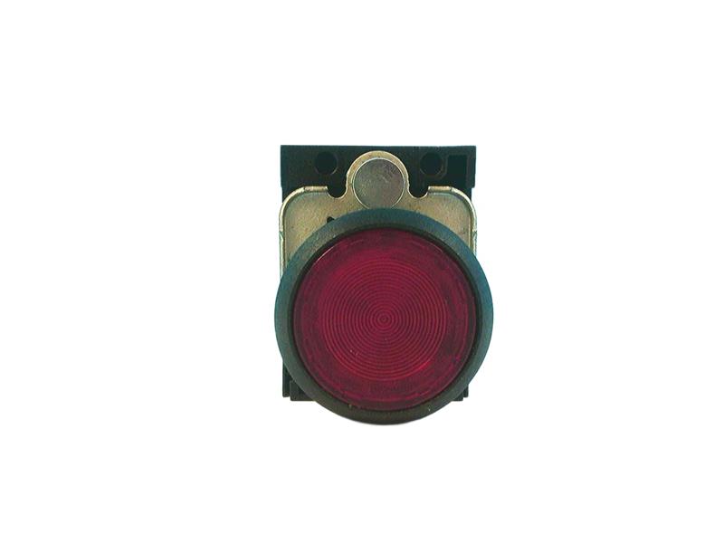 SIEMENS 3SU1103-0AB20-1CA0