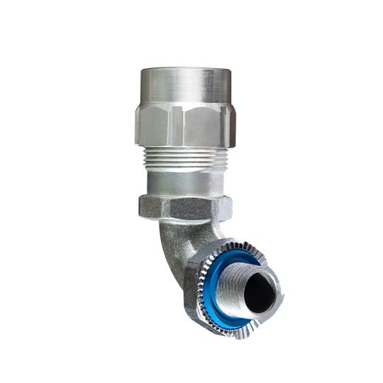 ABB THOMAS & BETTS ST90-050-466