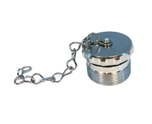 889A-MMCAP by ALLEN BRADLEY