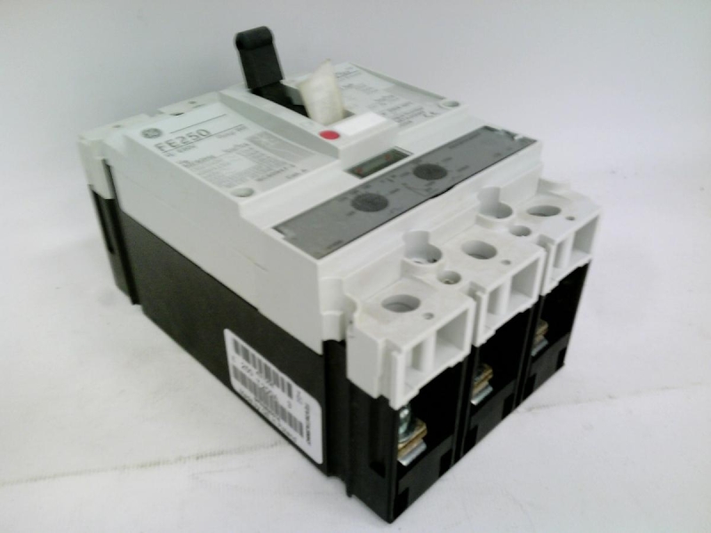 GENERAL ELECTRIC FEV36TA200KF