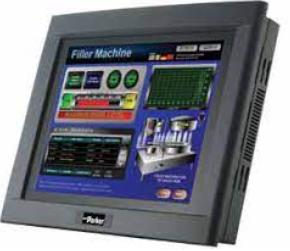 PARKER EPX210T-EUAA-1