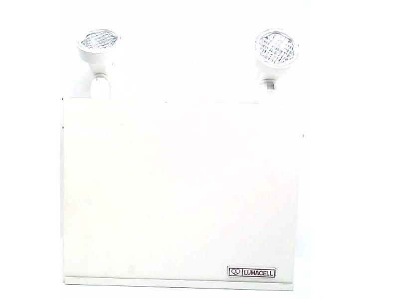 ABB THOMAS & BETTS RGS1082MT9WAT