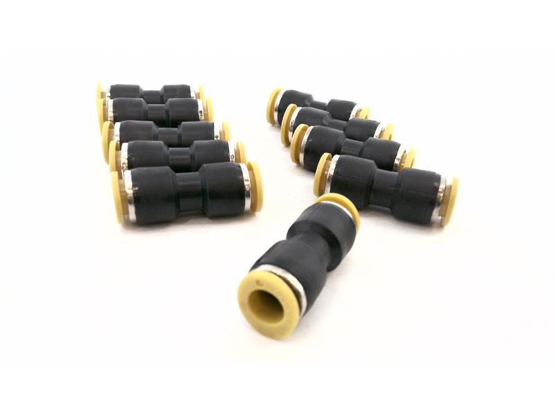 CLIPPARD PQ-SU12-PKG