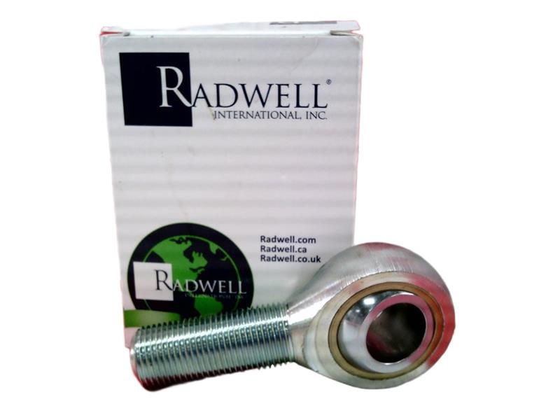 HM-12C by RBC BEARINGS