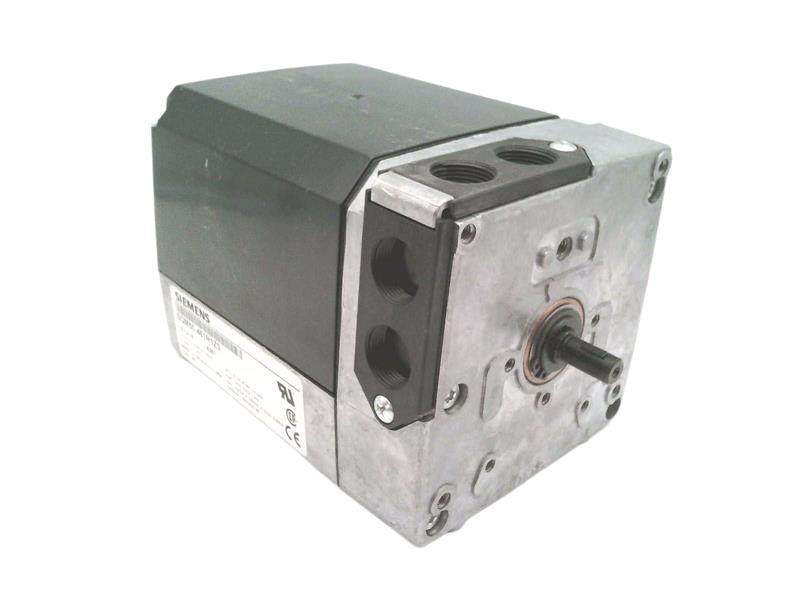 SIEMENS SQM50.461R1Z3