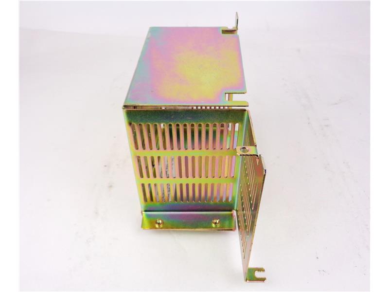 SCHNEIDER ELECTRIC VW3A58845