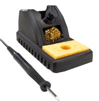 DOVER CORPORATION MFR-UK1