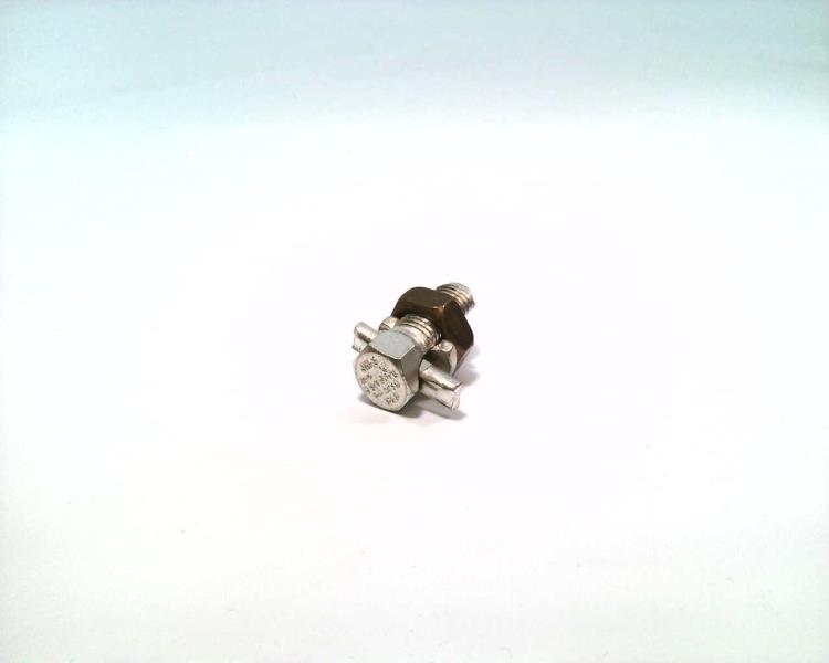 ABB THOMAS & BETTS 4HPS