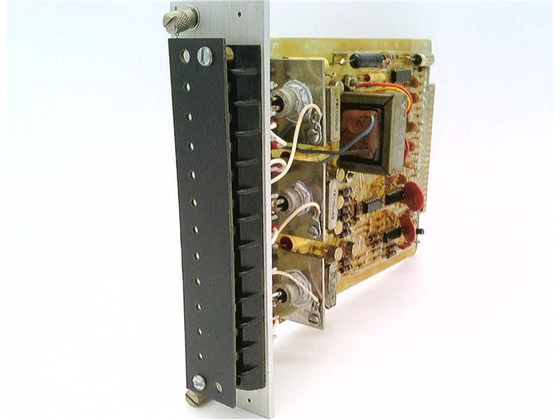 ASEA BROWN BOVERI 0-51822