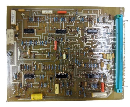 JOYGLOBAL 418-0482-04