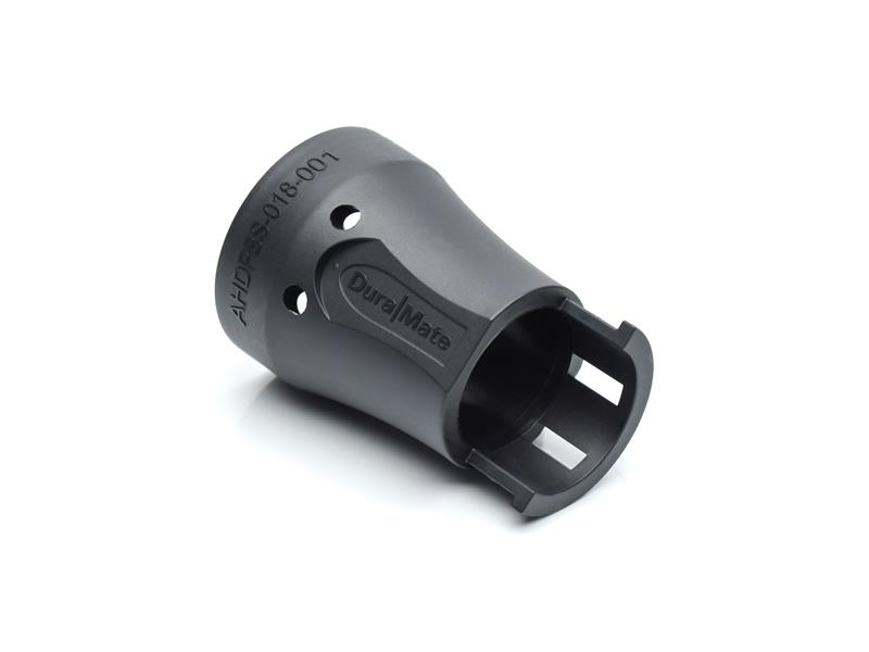 AMPHENOL AHDPBS-18-001