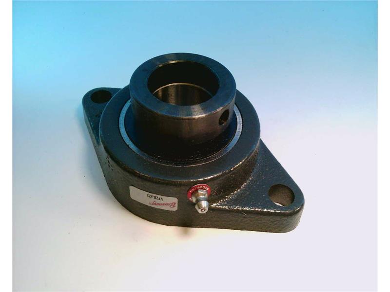 VF2E-223 by REGAL REXNORD