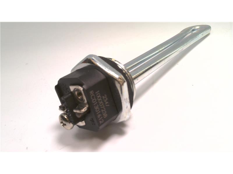 AO SMITH WATER HEATERS 100108711