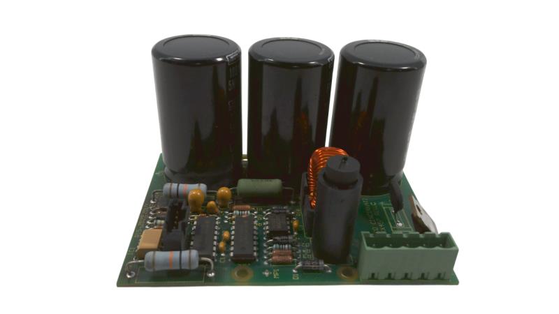 VALCO CINCINNATI 151XX457 