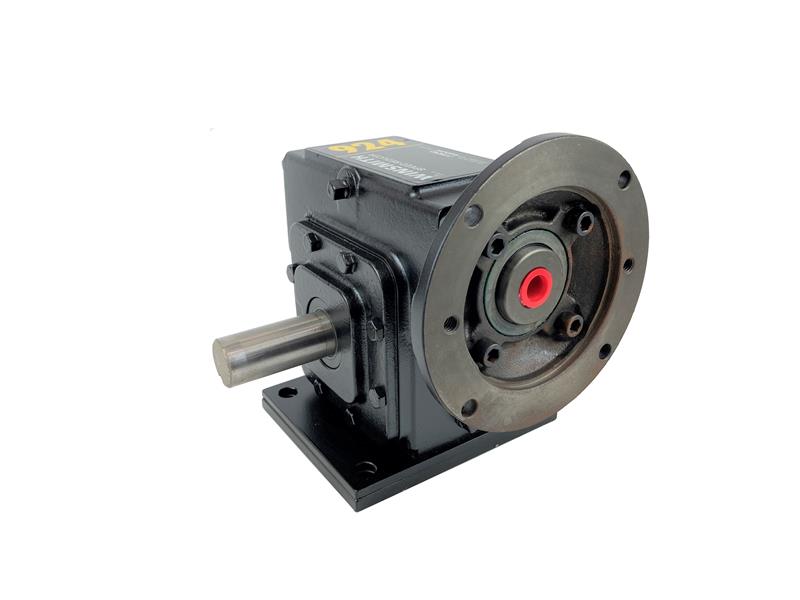 924MWTS41000EK by WINSMITH