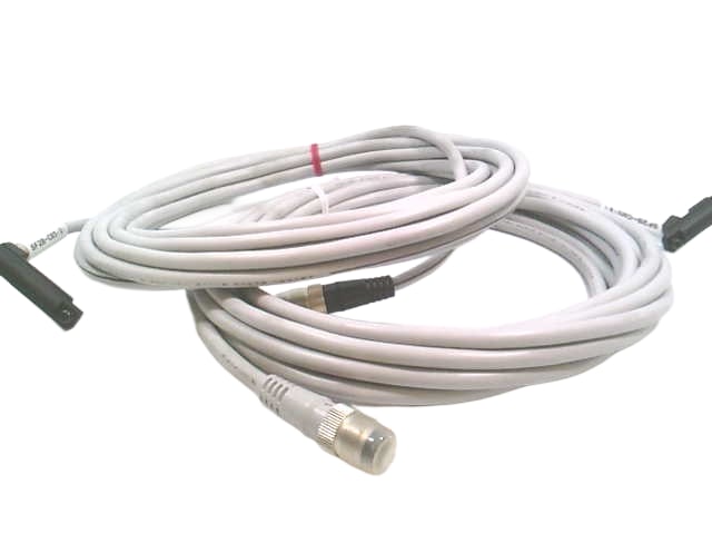 MATSUSHITA ELECTRIC SF2B-CB5