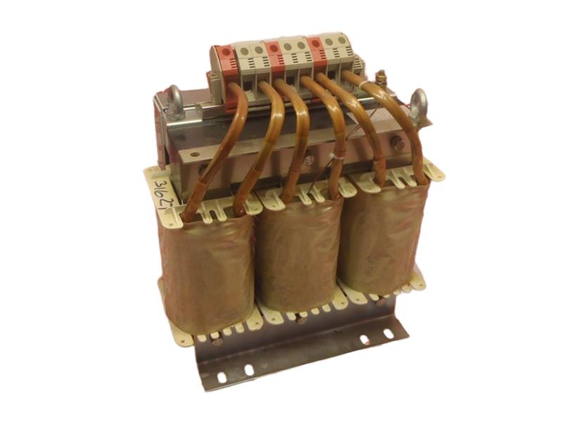 BOSCH KD28-C