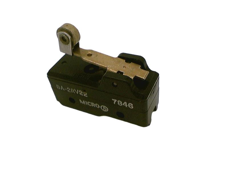 BA-2RV22 by HONEYWELL