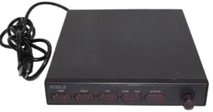TC6135 by PHILIPS