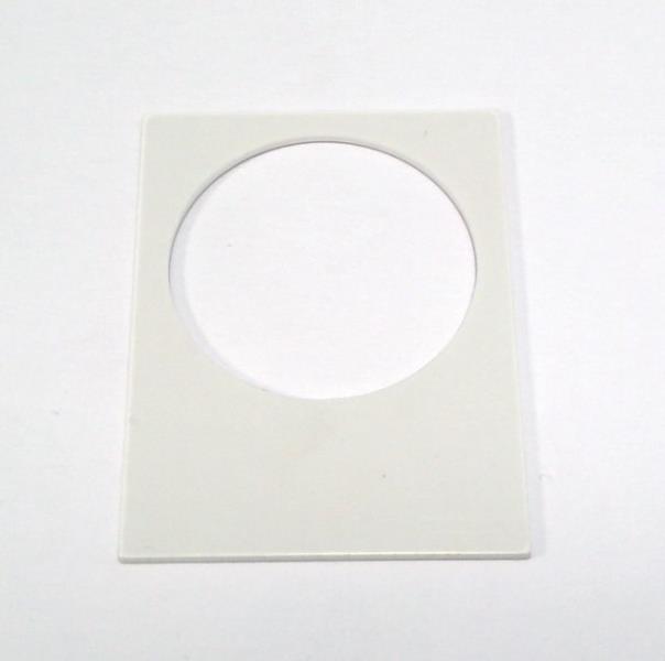 SCHNEIDER ELECTRIC ZB2BY2917