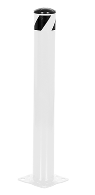 BOL-36-4.5-WT by VESTIL