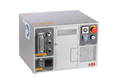 ASEA BROWN BOVERI 05-8030