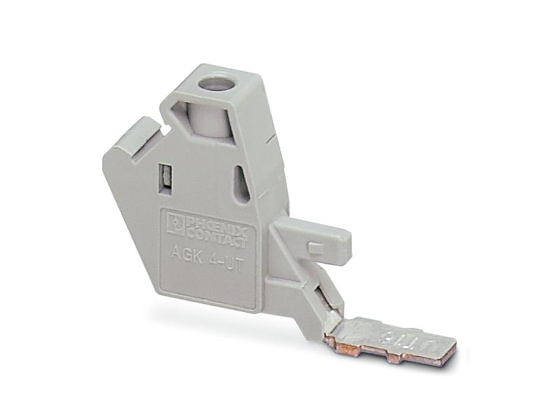 PHOENIX CONTACT AGK 4-UT 16